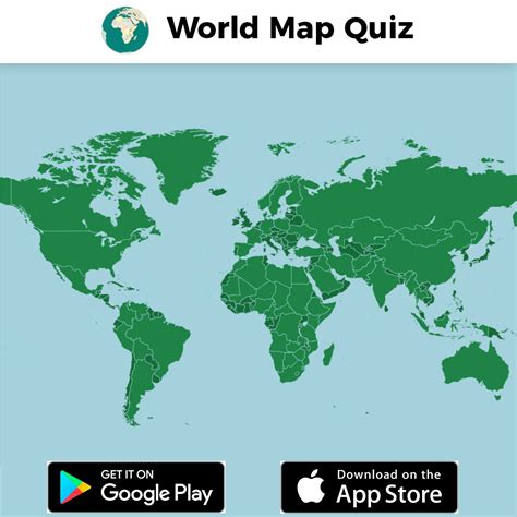 Nov 13, 2023 &0183; Islands of the world quiz entertaining map game to learn major islands of the world, including Newfoundland, Tasmania, Madagascar and Sri Lanka. . Map quiz
